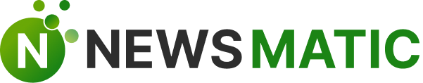 CivicLens