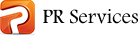 CivicLens